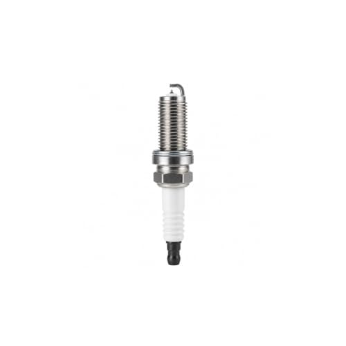 Bougies d'allumage en Iridium LFR6AIX-11 pour Volvo XC60 S60 et Toyota FJ Cruiser (6 pièces)