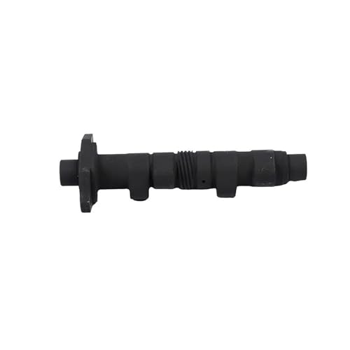 Árbol de levas moto Honda XL250R recambios de motor y balancines XR250L