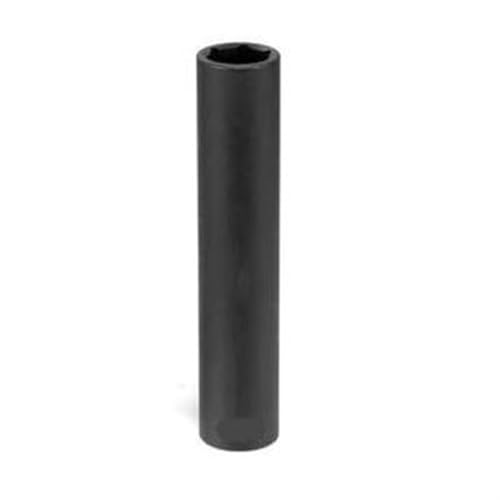 Grey Pneumatic 2020XD Socket by Grey Pneumatic - Used condition - Image 2