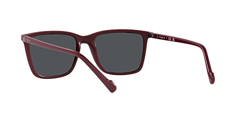 Image of Vogue Eyewear mens Vo5493s Square Sunglasses