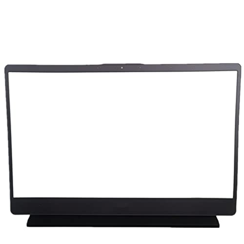 Bordure écran LCD robuste pour Acer Swift SF314-54 noir