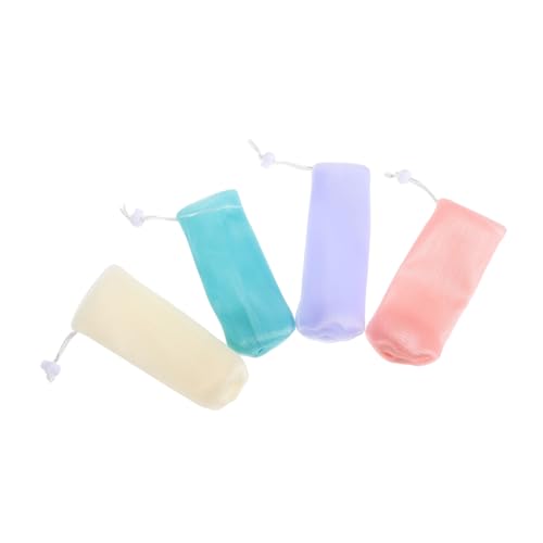 BELLIFFY 8AČobO ݂艺bVP[X Ō`ۑe pXNulbg s◁ł̎gpɓKtH[|[`