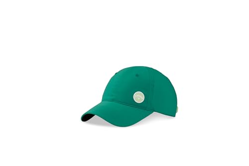 Casquette Callaway pour femme, finissez-en avec l'éblouissement au golf