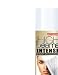 High Beams Intense Temporary Spray-On Hair Color - Wicked White 2.7 oz (3 pack)