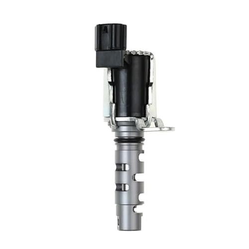Soupape de commande d'huile VVT 15330-22030 pour Toyota Celica Corolla Matrix - 2