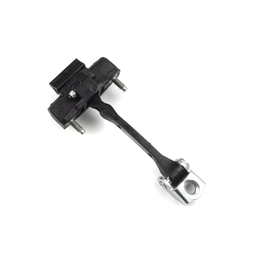 Limiteur de charnière de porte avant résout le claquement de portière Citroën C4 Cactus