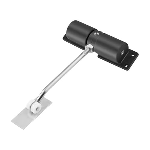 180xhAN[U[AhApTCgoEhtChXCOSXvO@\(Black-Round)