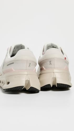 Image of On Men's The Roger Advantage Shoes