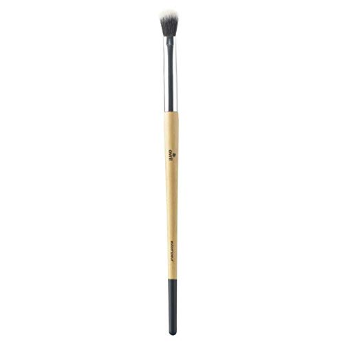 Avil Eye Blending Brush
