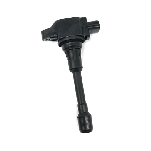 Bobina de encendido 22448ED000 para Nissan Qashqai, Micra y X-Trail