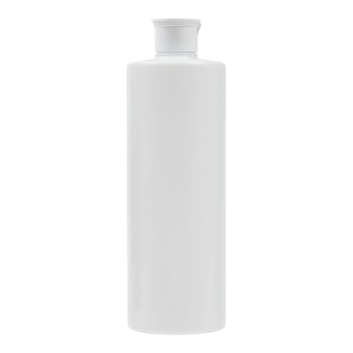 Rϕi vX`bN{g ^b`Lbv e σ{g ϕie RXe ϐ   500mL