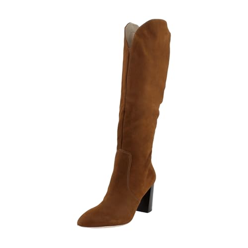 Dolce Vita Women's Nedi Knee High Boot