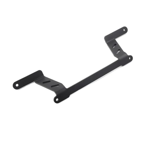Support de phare antibrouillard LED pour éviter le tremblement des feux sur R1200GSA et R1250GS