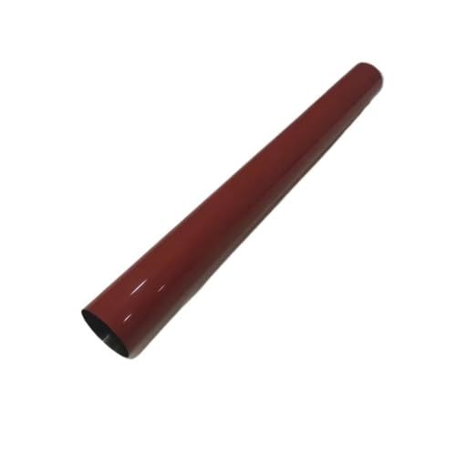 Film de fusion supérieur AE01-0079 pour Ricoh Aficio MPC4501 MPC5501