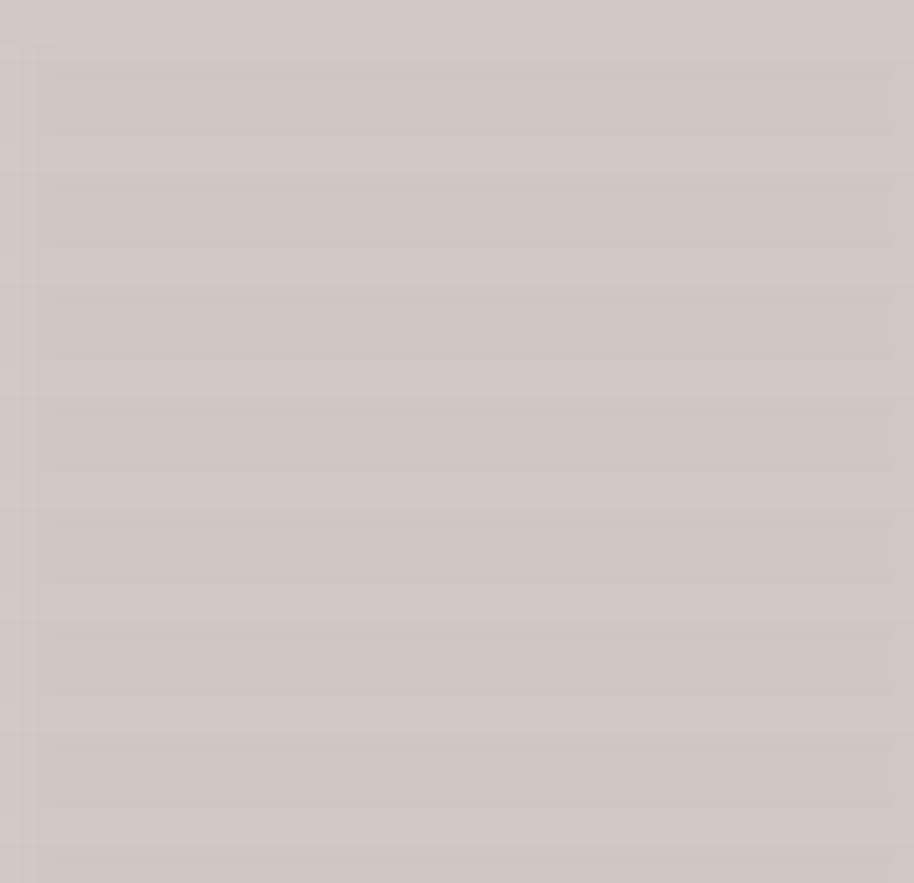 Northcott Colorworks Premium Solid 9000, Fabric by The yard (Dove)