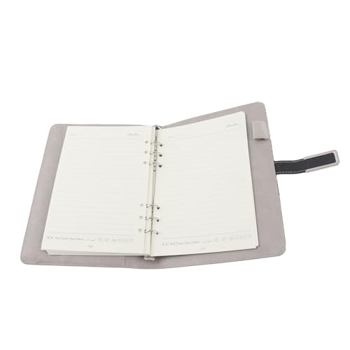 Stylo intelligent et carnet numérisent vos notes manuscrites sur smartphone