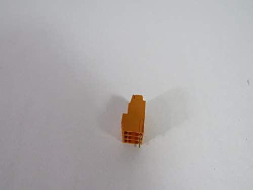 Legrand 1766310000 lm1 N5.08/3 5 Or résout les pertes de signal PCB