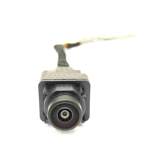 Caméra 360 A0009005024 caméra de recul pour Benz X253 W213 W205 X167