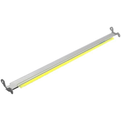 Kit de mantenimiento para tambor OPC: ideal para alta producción en BH C4080 C4070 5