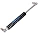 Bobcat Riding Mower Damper Assembly Part No: A-B1CO253 ZTR 2721246