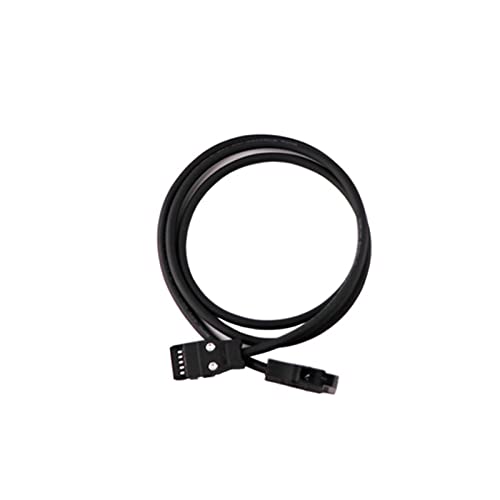 Module de transfert S080 S082 avec capteur bornier 2 et 3 fils 5m