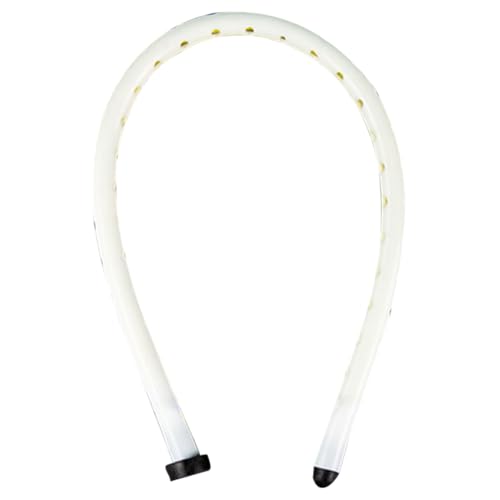 Alasum z[Ή|[^uoCI rIpPAc[ ẙh~ pl^foCX eiXpi