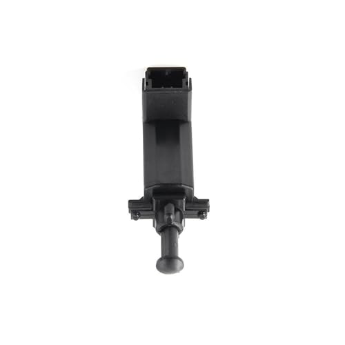 Interruptor de freno Freelander 1 2001-2006 recambio pedal sensor XKB100170 4