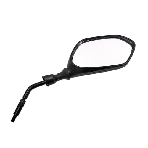 oCNpTCh~[ G[g 125 RX125 8 ~[gv̎tlWI[goCobN~[p obN~[(Right)