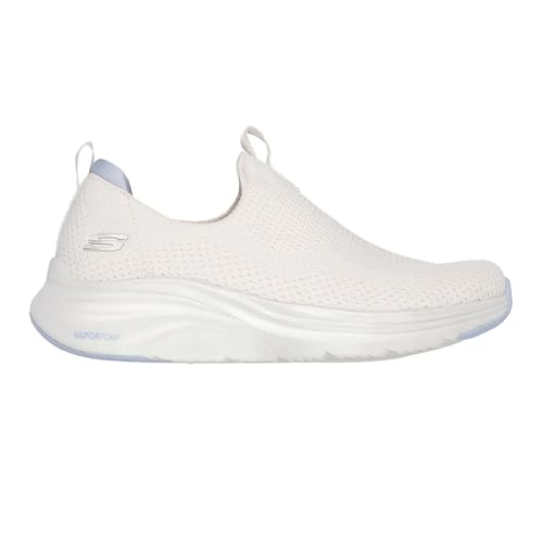 Skechers Vapor Foam baskets femme pour la marche active et le quotidien urbain