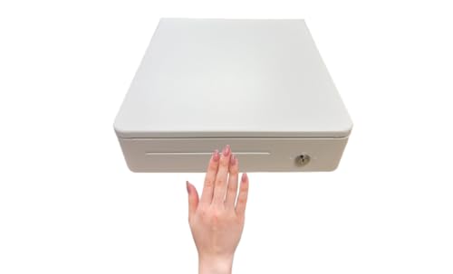 手動 文具 キャッシュドロア」の人気商品一覧・価格比較 - 価格.com