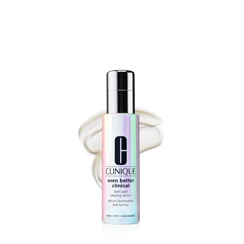 Clinique Even Better Clinical Dark Spot Serum