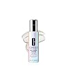 Clinique Even Better Clinical Dark Spot Clearing Vitamin C Face Serum For All Skin Types | Brightening + Soothing