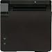 Produktbild Epson TM-m30, USB, Ethernet, BL 203 DPI, ePOS, Black, C31CE95122 (203 DPI, ePOS, Black incl.: Power Supply Unit, Power Cable (EU), Paper Width Adapter, Switch Cover)