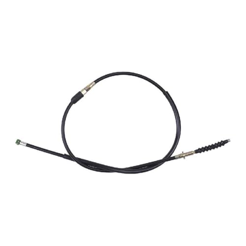 oCÑNb`C 250CC I[goCp\Nb`P[u CC[ ɓKJTL KLX250 KLX 250 Nb`P[u