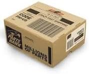 グローバルパーツディストリビューター - 16-18 Civic (1412059)