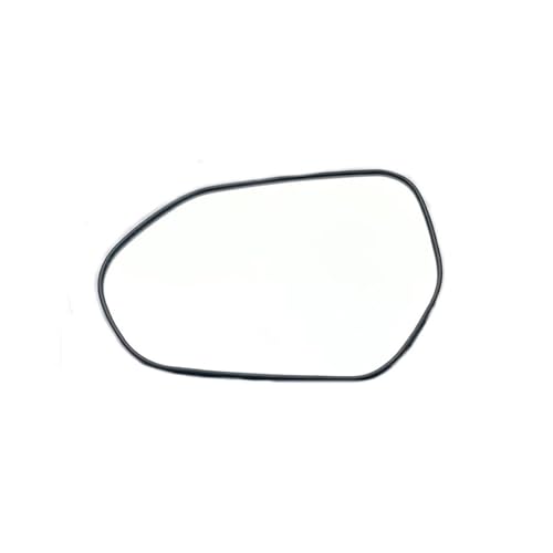 ƌ݊ g^ J[ 2019-2023 hAEBO Ar[~[ ˃Y obN~[Y KX q[^[t(1PCS left side)