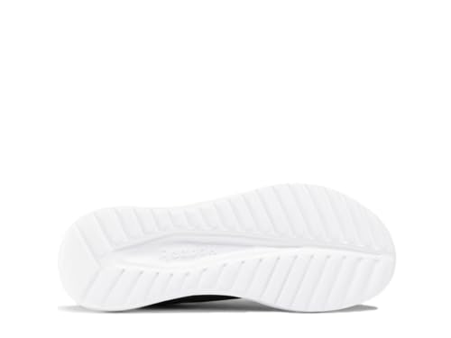 Image of Reebok Mens Energen Lux Sneaker