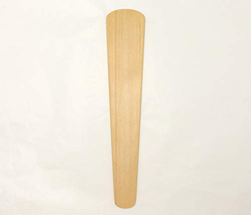 ɐ - { -  ؑ]O wlp 33cm