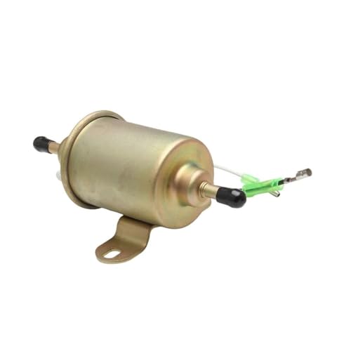 Bomba de combustible electrónica de 12V para ATV Ranger 400 y 500 repuesto 4011492