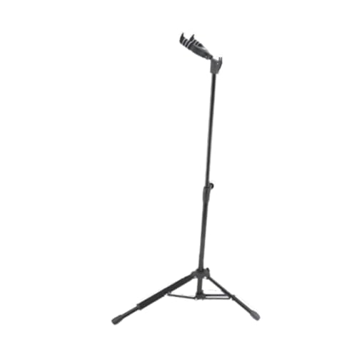 Tachiuwa M^[X^hyz_[y탉bNbN`FoW[XgOCXggCXggAbN̐T|[g, DF̃X|W