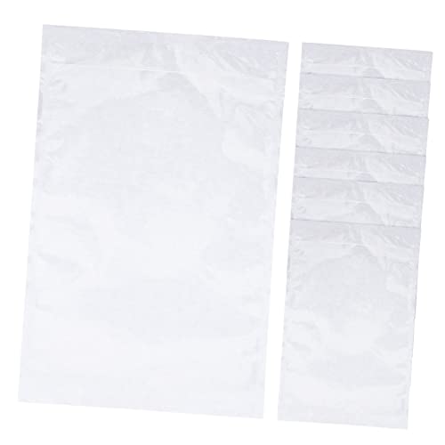 UTHCLO 100 S  AXg NApE` pxX