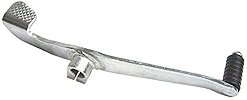 KELIC Bike Gear Pedal Lever for Bajaj Discover 135