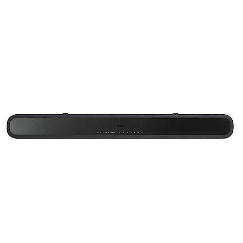 Image of Yamaha ATS-2090 36 inch 2.1 Channel Soundbar and Wireless Subwoofer with Alexa Built-in