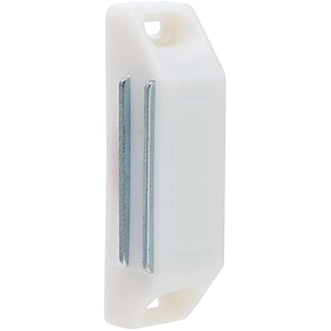 Merriway Heavy Duty Magnetic Door Catches Cover