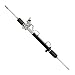 Power Steering Rack Compatible For Lexus ES300 ES330 2002-2006 4425007101 4425006160 44250-06160 4425006131 4425006140 44250-06021 LHD