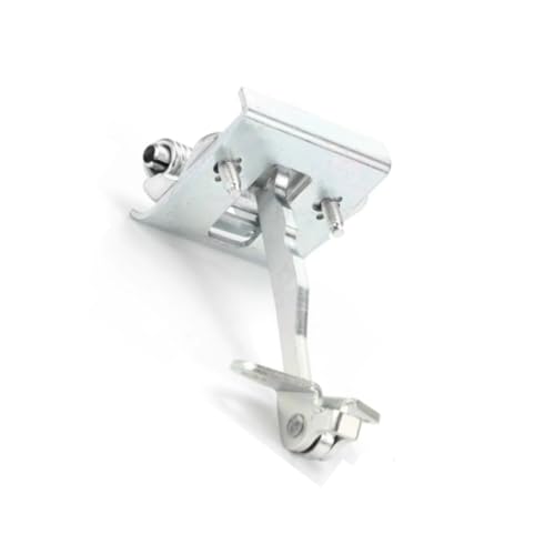 Tirant de porte pour Citroën C8 2002-2014 butée avant gauche droite 9181G9