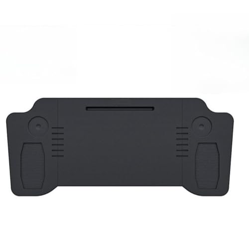 uFLYKINGvTesla Model Y 3Kp t[hgCfXN m[gp\Rp ܂肽ݎJ[e[u H sp ړIgC hCo[ANZT[p (77.5*30cm)