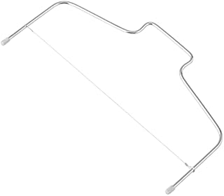 Wilton 415-810 Cake Leveler
