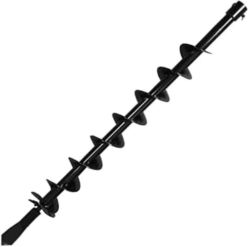HAIGE(�n�C�K�[) �A�[�X�I�[�K�[ ���@��@�p �ւ��h���� ��80mm