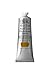 Produktbild Winsor & Newton 2320557 Professional Acrylfarbe in Künstlerqualität, hohe Farbbrillanz & Deckkraft, Archivqualität, 60ml Tube - Umbra Natur Hell